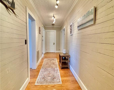 2232 Adcock Road - Photo Thumbnail 11