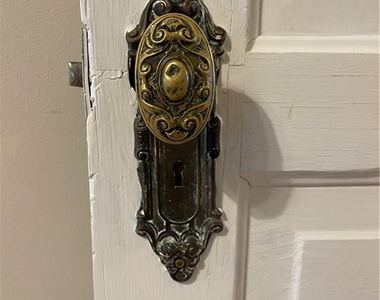 2232 Adcock Road - Photo Thumbnail 15