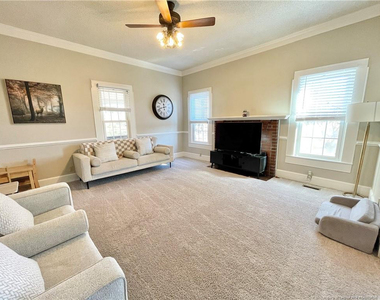 2232 Adcock Road - Photo Thumbnail 22