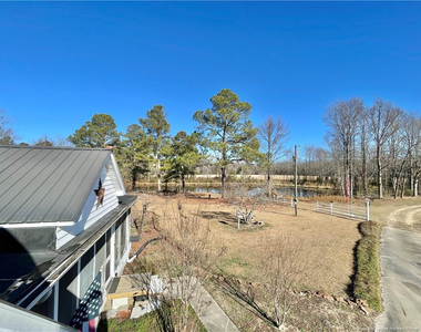 2232 Adcock Road - Photo Thumbnail 34