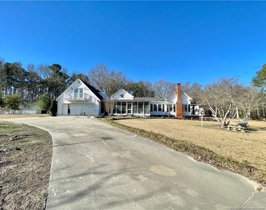 2232 Adcock Road - Photo Thumbnail 3