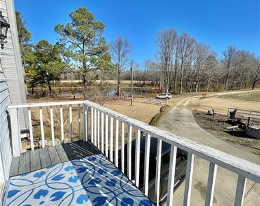2232 Adcock Road - Photo Thumbnail 33