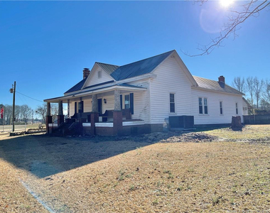2232 Adcock Road - Photo Thumbnail 2