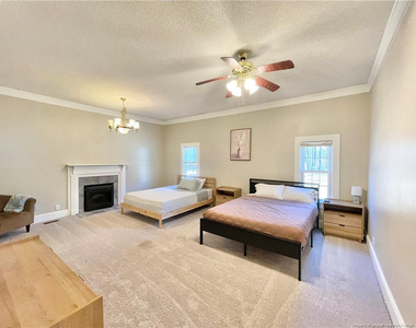2232 Adcock Road - Photo Thumbnail 14
