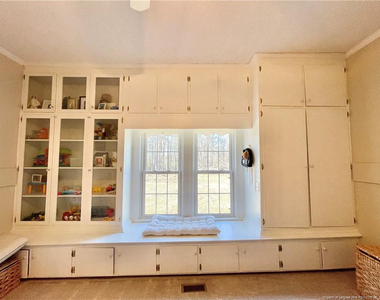 2232 Adcock Road - Photo Thumbnail 13