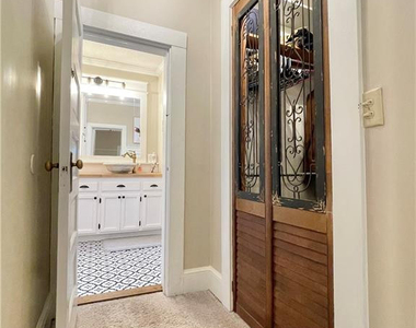 2232 Adcock Road - Photo Thumbnail 16