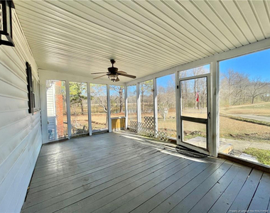 2232 Adcock Road - Photo Thumbnail 37