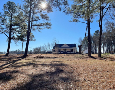 2232 Adcock Road - Photo Thumbnail 40