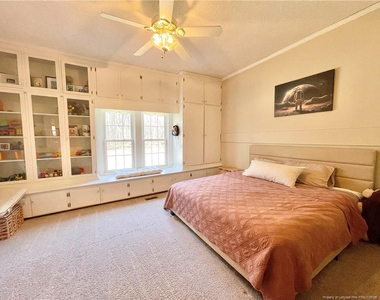 2232 Adcock Road - Photo Thumbnail 12