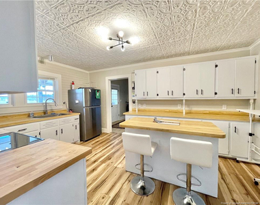 2232 Adcock Road - Photo Thumbnail 25