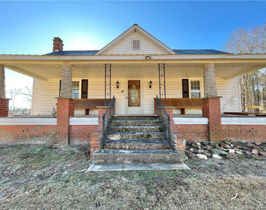 2232 Adcock Road - Photo Thumbnail 4