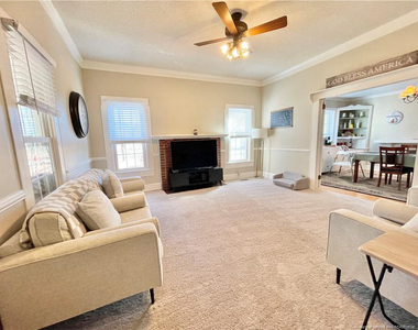 2232 Adcock Road - Photo Thumbnail 21