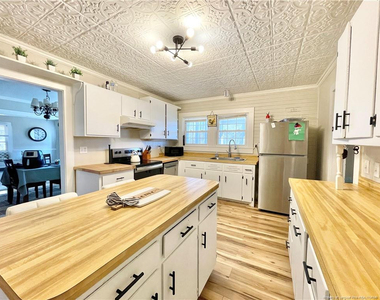 2232 Adcock Road - Photo Thumbnail 28