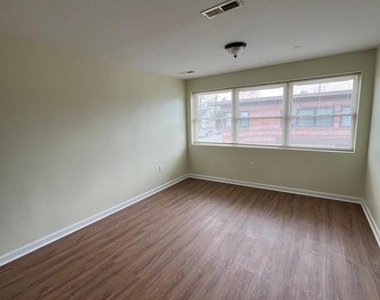 4300 Liberty Heights - Photo Thumbnail 1