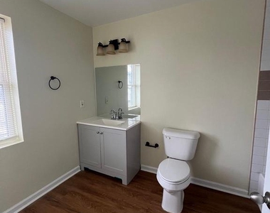 4300 Liberty Heights - Photo Thumbnail 6