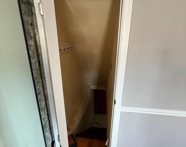 1815 Maple Street - Photo Thumbnail 18