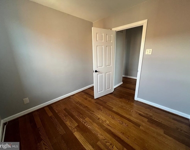 1815 Maple Street - Photo Thumbnail 13