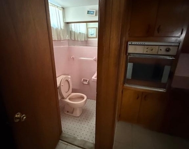 1815 Maple Street - Photo Thumbnail 21