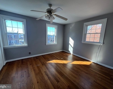 1815 Maple Street - Photo Thumbnail 8