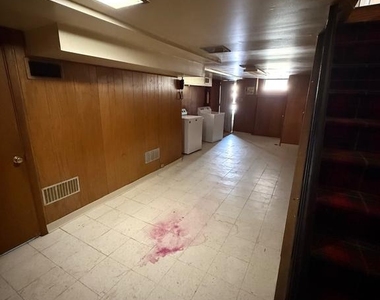 1815 Maple Street - Photo Thumbnail 19