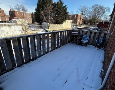1815 Maple Street - Photo Thumbnail 7