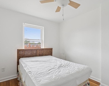 128 33rd Street Ne - Photo Thumbnail 22