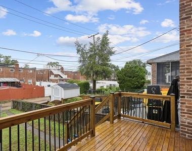 128 33rd Street Ne - Photo Thumbnail 25