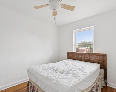 128 33rd Street Ne - Photo Thumbnail 23