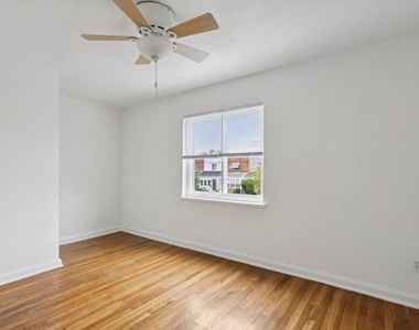 128 33rd Street Ne - Photo Thumbnail 19