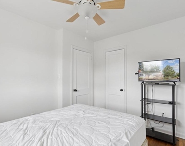 128 33rd Street Ne - Photo Thumbnail 21