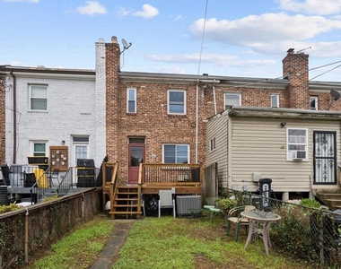 128 33rd Street Ne - Photo Thumbnail 28