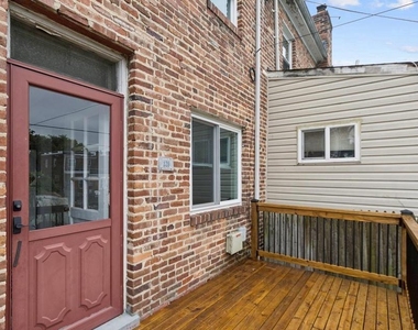 128 33rd Street Ne - Photo Thumbnail 26