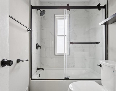 128 33rd Street Ne - Photo Thumbnail 14