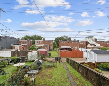 128 33rd Street Ne - Photo Thumbnail 27