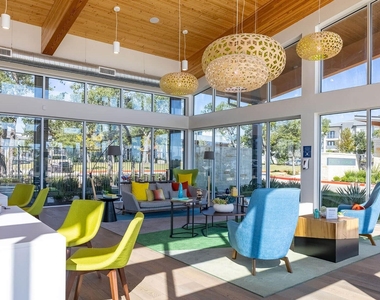 7880 Highway 290 W - Photo Thumbnail 8