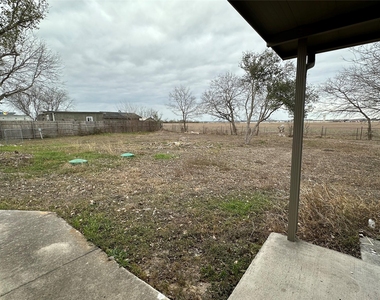 136 Discovery Ln - Photo Thumbnail 11