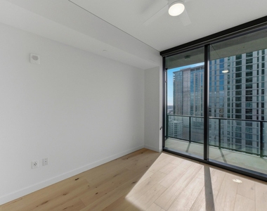 610 Davis St - Photo Thumbnail 15