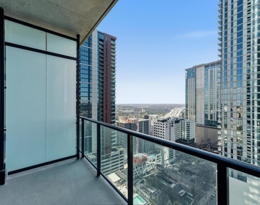 610 Davis St - Photo Thumbnail 19