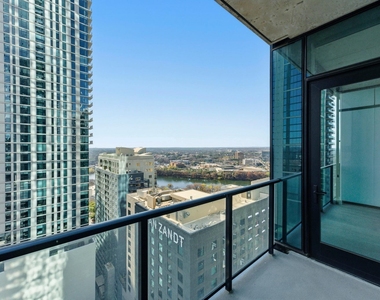 610 Davis St - Photo Thumbnail 20