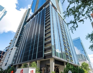 610 Davis St - Photo Thumbnail 21