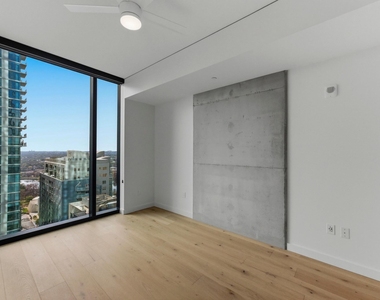 610 Davis St - Photo Thumbnail 11
