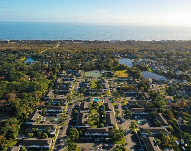 695 A1a N - Photo Thumbnail 24