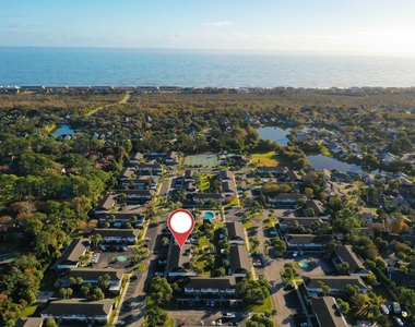 695 A1a N - Photo Thumbnail 27