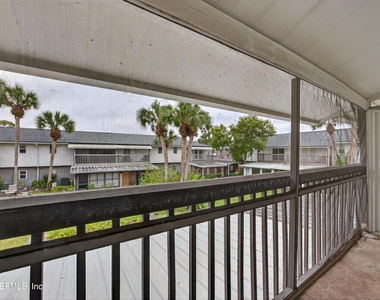 695 A1a N - Photo Thumbnail 46