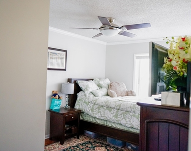 695 A1a N - Photo Thumbnail 15