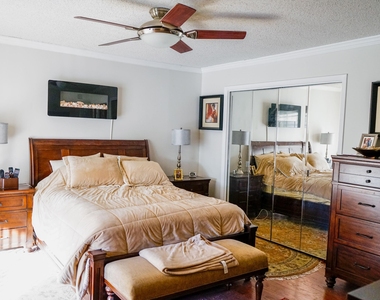 695 A1a N - Photo Thumbnail 14