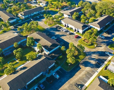 695 A1a N - Photo Thumbnail 19