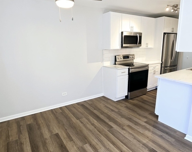 10 Oak Avenue - Photo Thumbnail 6