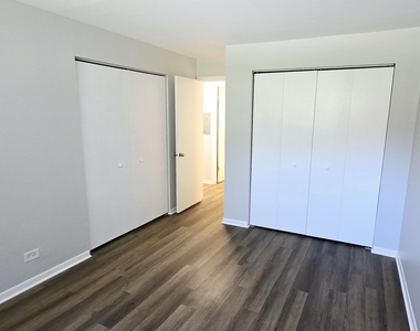 10 Oak Avenue - Photo Thumbnail 9