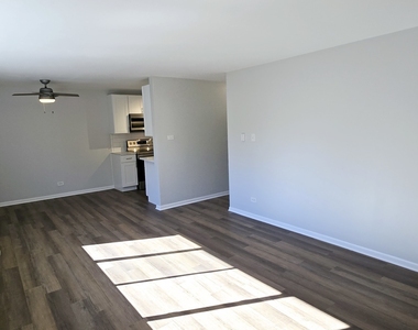 10 Oak Avenue - Photo Thumbnail 7